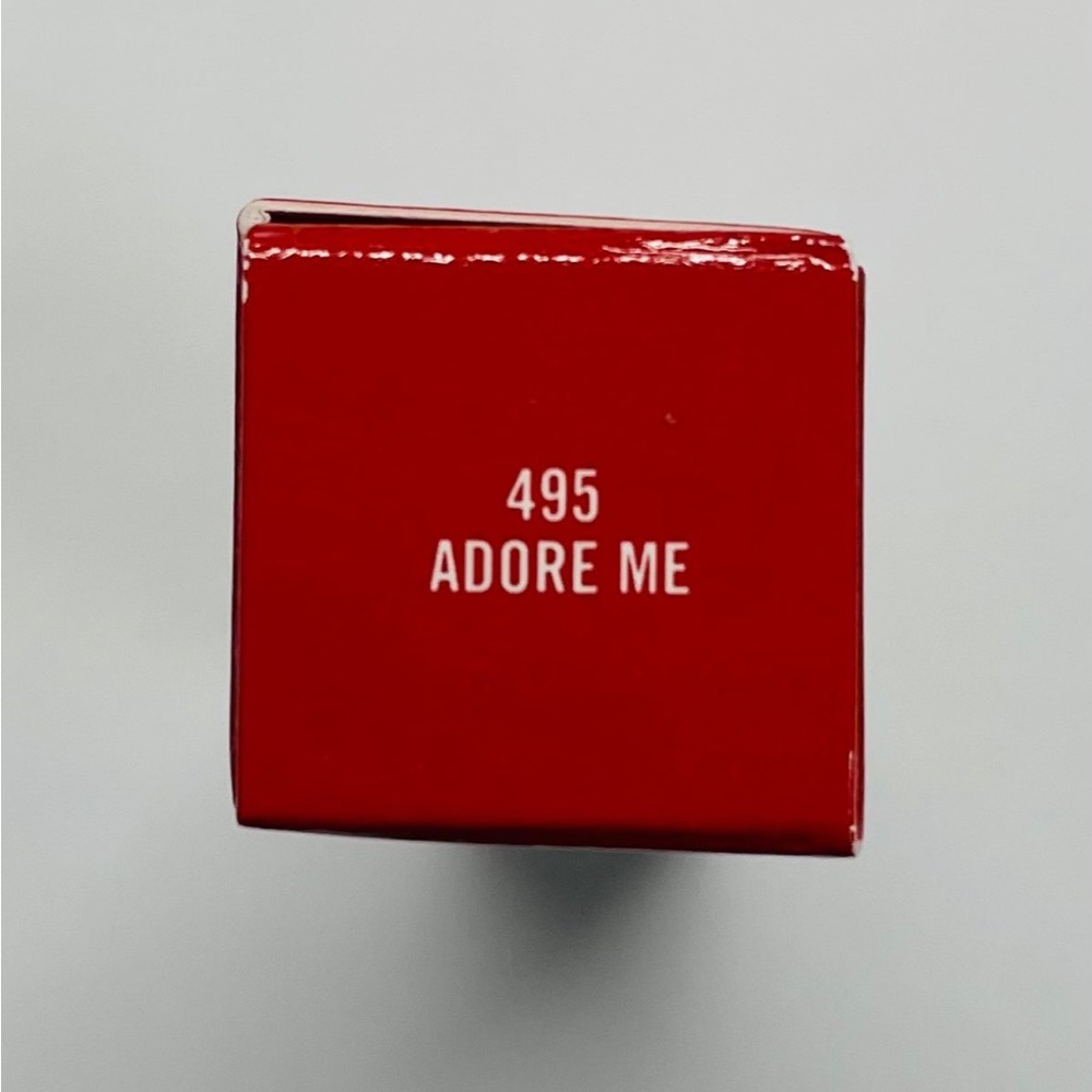 MAC Adore Me - Picture 4 of 6